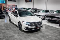 فولكسفاغن جيتا